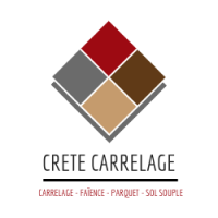 Photo de Carreleur à Lunel Viel