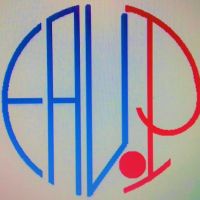 auto-entrepreneur Plombier Plombier, LYON