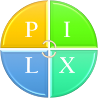 auto-entrepreneur Technicien réseau Technicien réseau, LES GONDS 