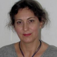 auto-entrepreneur Restauration  Restauration , paris 