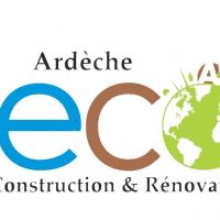 auto-entrepreneur Rénovation complète Rénovation complète, Draguignan 