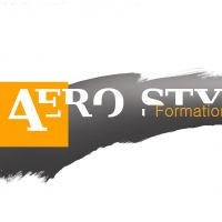 auto-entrepreneur Marketing Marketing, VERTOU 