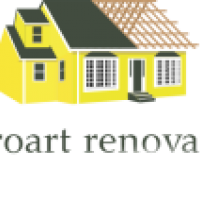 auto-entrepreneur Travaux Travaux, Arpajon 