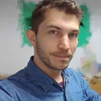 Photo de Développeur à Taipei