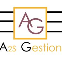 Photo de Secrétaire à Le Mans