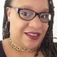 auto-entrepreneur Secrétaire Secrétaire, BOBIGNY 