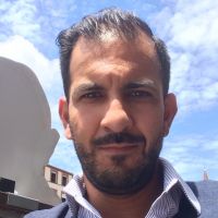 auto-entrepreneur Restauration  Restauration , L’Isle Jourdain  