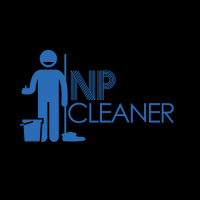 NP CLEANER - Micro Entreprise de Nettoyage VILLETANEUSE