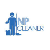 auto-entrepreneur Agent d'entretien Agent d'entretien, VILLETANEUSE