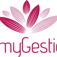 Photo de Secrétaire à Perthes