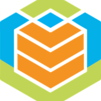 Photo de Consultant informatique à Grand-quevilly