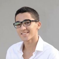 auto-entrepreneur Marketing Marketing, Toulouse 