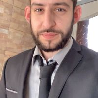 auto-entrepreneur Comptable Comptable, METZ 