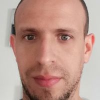 auto-entrepreneur Agent d'entretien Agent d'entretien, FONTAINE 