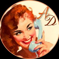 AD  Secrét’AIR - Secrétaire indépendante CUGES LES PINS