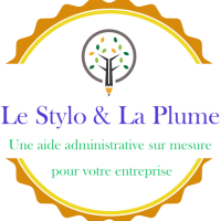 auto-entrepreneur Secrétaire Secrétaire, Vaux-le-Pénil