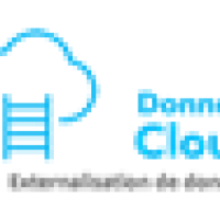 auto-entrepreneur Technicien réseau Technicien réseau, dijon 