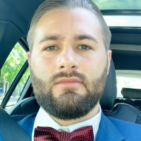 auto-entrepreneur Chauffeur de poids-lourd Chauffeur de poids-lourd, Montigny-le-Bretonneux  