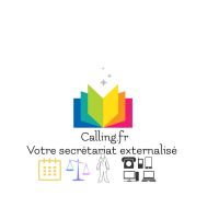 Photo de Secrétaire à Aizenay