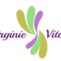 Photo de Infirmière à Pontault Combault