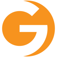 Photo de Technicien de maintenance à L\\\\\\\'herbergement