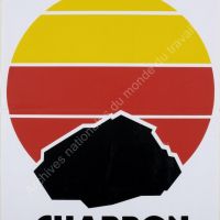 auto-entrepreneur soutien scolaire soutien scolaire, Paris 