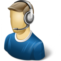 Télévendeur à Tunis