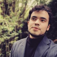 auto-entrepreneur Consultant Consultant, Gif sur Yvette 