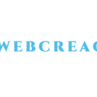 Photo de Développeur à Dammarie Les Lys