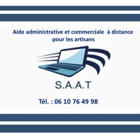 Photo de Rédaction & traduction à Jeumont