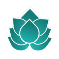 Prestataire de service en Gestion Administrative CONDE SUR L ESCAUT