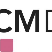 CM DATA recherche pour agrandir son équipe, des commerciaux orientés nouvelles technologie  Dardilly