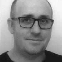 Photo de Webmaster à Saint-cyr-sur-loire