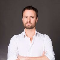 Photo de Consultant informatique à Bordeaux