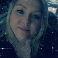 Photo de Secrétaire à Saint Germainmont