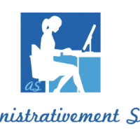 auto-entrepreneur Secrétaire Secrétaire, SAINT-VIAUD 