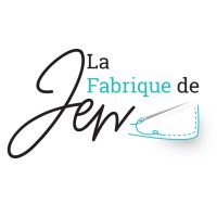Création d’accessoires pour enfants et adultes PORTETS