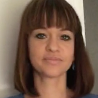 auto-entrepreneur Secrétaire Secrétaire, PARIS 13EME ARRONDISSEMENT 