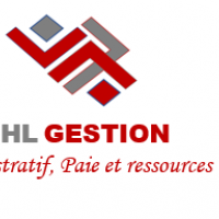 auto-entrepreneur Services aux entreprises  Services aux entreprises , ARGENTEUIL 