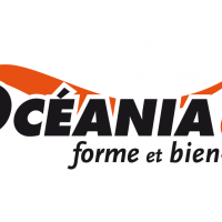 auto-entrepreneur Bien-être Bien-être, Bayonne