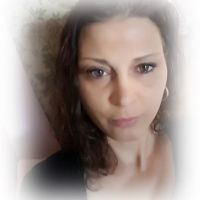 auto-entrepreneur Consultant Consultant, Schiltigheim 