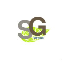 Photo de Électricien à St Mars Du Desert