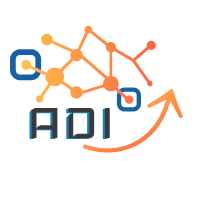 Photo de Technicien de maintenance à Fougeré