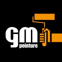 Photo de Peintre à Ste Soulle