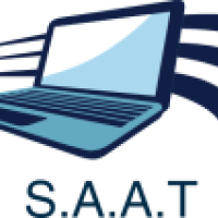 Photo de Secrétaire à Jeumont