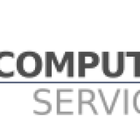 auto-entrepreneur Développeur Développeur, Montpellier 