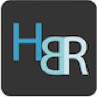 auto-entrepreneur Secrétaire Secrétaire, PESSAC 