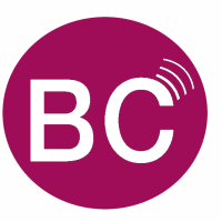 Photo de Secrétaire à Val De Reuil