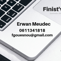 Photo de Webmaster à Gouesnou