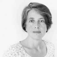 auto-entrepreneur Services aux entreprises Services aux entreprises , VILLEURBANNE